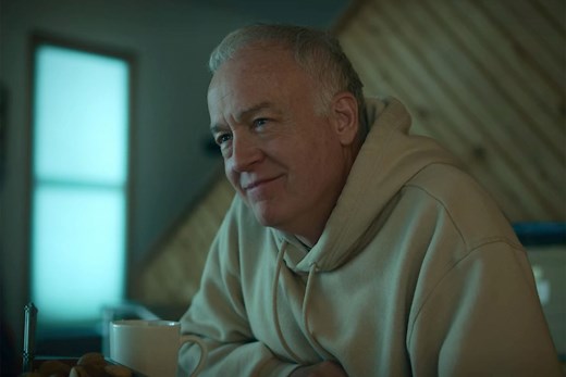 Where Is Dr. Peter Hackett, The Mysterious Doctor From 'Lost Girls,' Now? | Oxygen