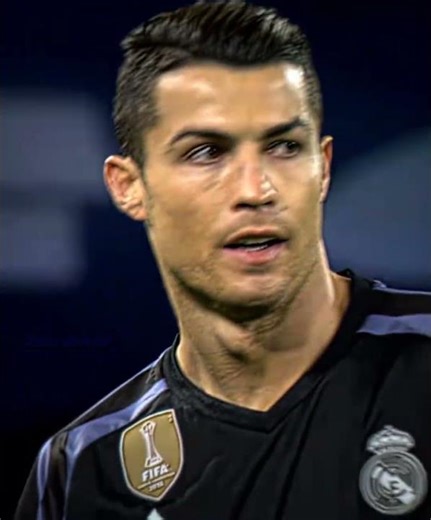 #siuu #cr7 #zrxp #ronaldo
