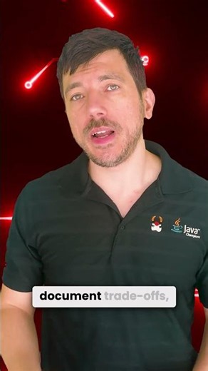 How Java Developers Can Learn Modern Technologies Without Switching Jobs