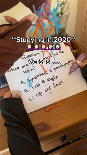 Gizmo on Instagram: "do this for good grades • • • #studygram #studymotivation #studyhacks #gcse #alevels"