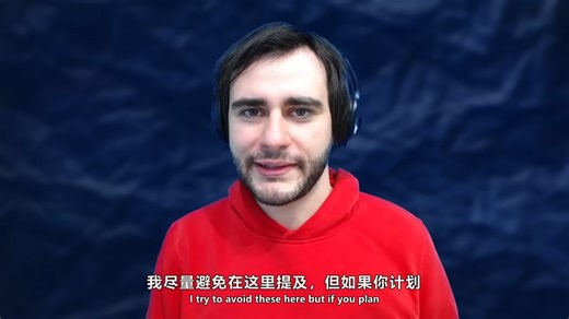 JavaScript实现自动驾驶 - 神经网络与机器学习实战课程