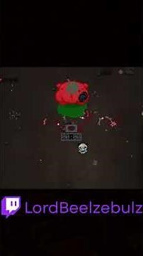 Finally beat all Apollyon Unlocks!