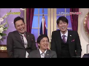 【スギちゃん】♡ワイルド仕分け