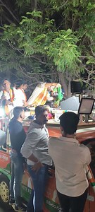 😊 | AP Dance World