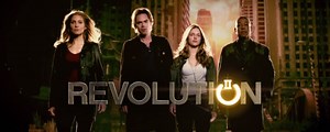 Revolution saison 2 : Trailer de 3 minutes