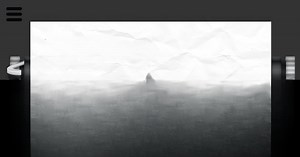 Download and run Typewriter on PC & Mac (Emulator)