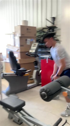 scottyenglish (@scottyenglish)’s videos with original sound - scottyenglish