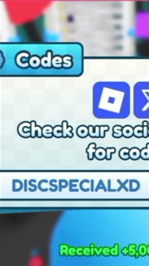 #roblox tank game codes