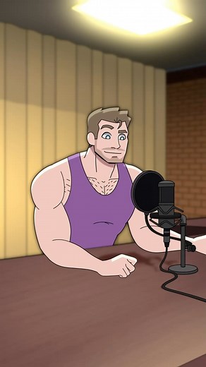 WhatTheEffScience | Haven’t we all been there? 👀 | Instagram