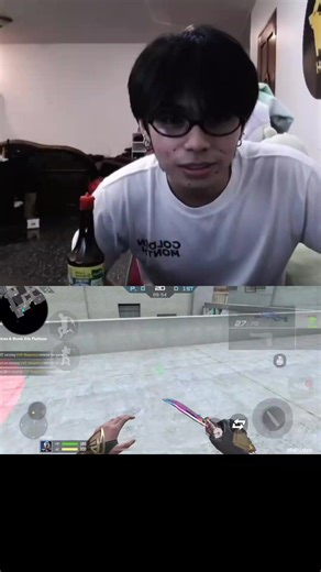 Play Crossfire Legends: An Exciting FPS Experience