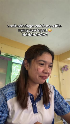 The Pain of PCD: A Heartfelt Tribute to Day6