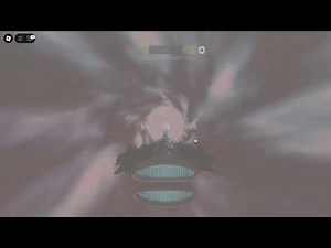 ROBLOX YAMATO #starblazers3199