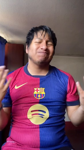 63K views · 2K reactions | Fc barcelona 2 - 1 Real Madrid 2024 Fc barcelona 4 - 0 Real Madrid 2024 Fc barcelona 5 - 2 Real Madrid 2025 Fc barcelona 3 - 2 Real Madrid 2025 Fc barcelona 4 - 3 Real Madrid 2025 Fc barcelona 1 - 2 Real Madrid  Fc barcelona vs Real Madrid 2026 (𢡊) 2026 | Jinzu Chiza | Facebook