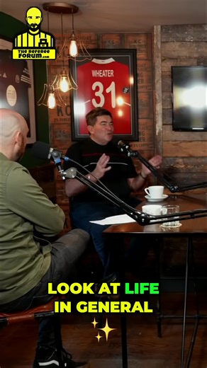 The Referee Forum (@therefereeforum)’s videos with original sound - The Referee Forum