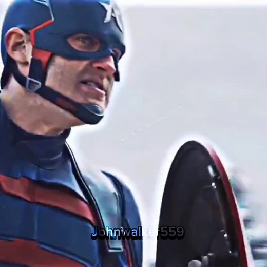 JohnWalker559 on TikTok