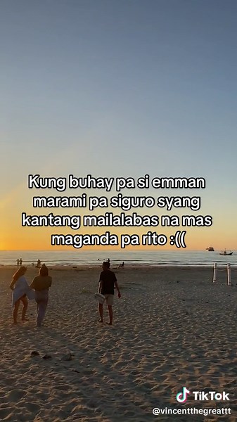 Emman's Amazing Songs: Teka Lang Lyrics and More!