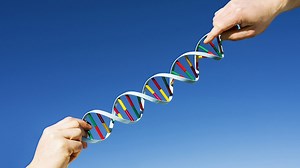 China launches massive genome research initiative