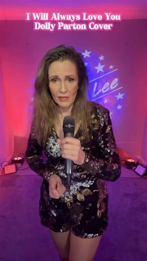 "I Will Always Love You" is a song written and originally recorded in 1973 by Dolly Parton. Written as a farewell to her business partner and mentor Porter Wagoner, expressing Parton's decision to pursue a solo career,[1] the countrysingle was released in 1974. The song was a commercial success for Parton, twice reaching the top spot of the US Billboard Hot Country Songs chart: first in June 1974, then again in October 1982, with a re-recording for The Best Little Whorehouse in Texas soundtrack.