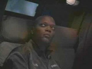 Sphere The Movie - official thrailer