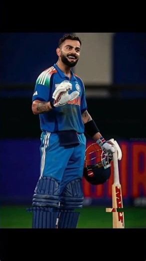“Others Celebrate 😴 Meanwhile King Kohli 👑🔥” #shorts #viratkohli #nobatidao