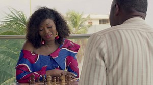 10K views · 6.5K reactions | LE DÉBAT DI SOIR : Il paraît que l’eau...