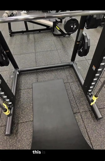 This is one of my favorite exercises that I utilized to help with my mobility while I squat! So I decided to torture Kyle with it. Let’s GET AFTER IT!! Check out the links in my bio where you can send me an email to learn more about how to transform your Mind, Body and Soul. Also check out my Bucked Up Store to get all your pre-and Post work products.!! #buckedupambassador