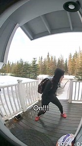 16M views · 373K reactions | If moms acted like their kids 藍 #viral #funny #funnyvideos #alaskaelevated #mom #grady #jacket #kids #tantrum #remix | The InutaPet US | Facebook