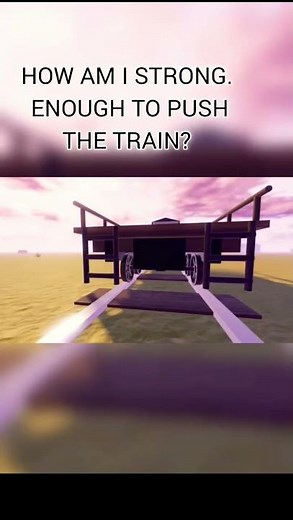 Shock the world funk #roblox #edit #viral