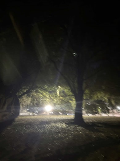 Washing machine heart.#washingmachineheart #song#mitsy #lipsync#fyp