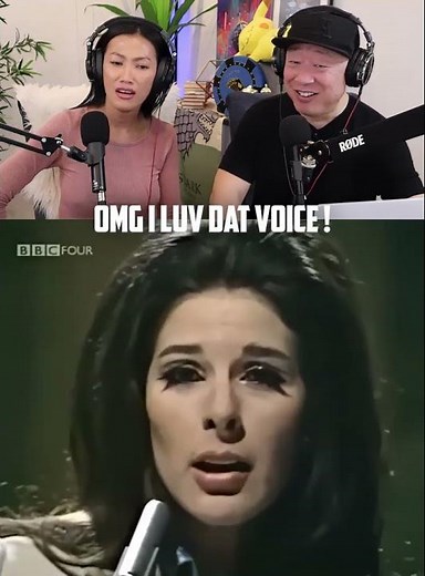 Bobbie Gentry - Ode To Billie Joe | So Beautiful Voice