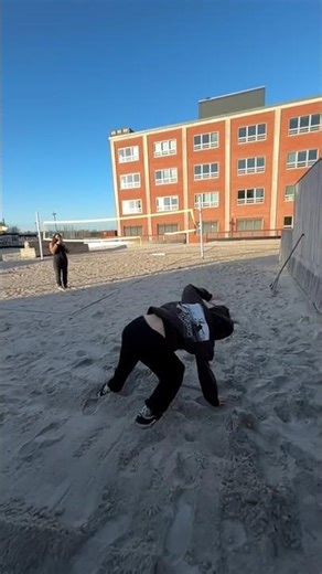 Best sideflips from today #cubesnstunts #sideflip #tricking #parkour #indianmusic