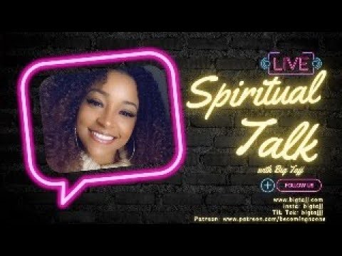 Ark'hara Grand Opening: A Soul School meant to help us remember, reconnect and resurrect