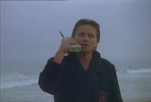 10 movies about greed, making and losing money