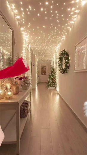 Video's van cute (@cute04921) met sonido original - 𖦆 .˳🫧˚ ჩყᧉ ყ𑄙𑄝ⴄ⋆ 𖧷🫀˚₊