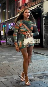 Biography of the author on Reels