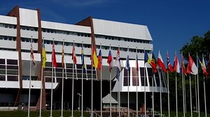 clip-22624783-council-europe-building-strasbourg