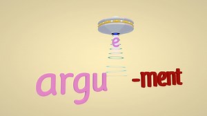 KS2 English: Suffixes - part 2 of 4