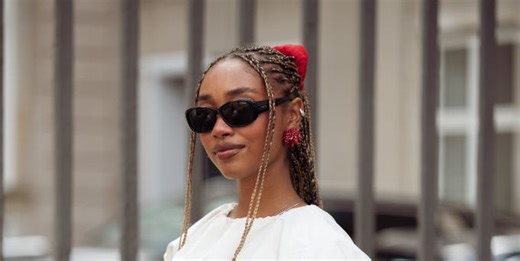 Kreukels? Dit zijn de 5 beste kledingstomers voor een kreukloze garderobe