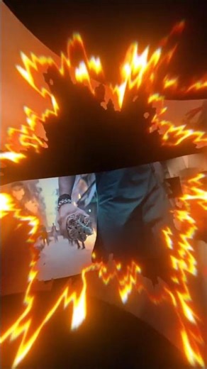 Dhurandhar 2 Massive Action Review😱 #dhurandharmovie #review #viral #shorts