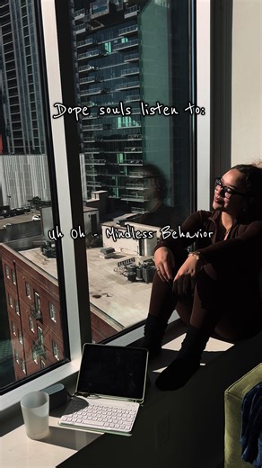 Mindless Behavior's 'Uh Oh': A Nostalgic Hit