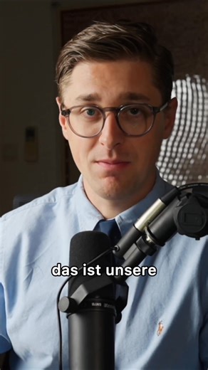 67K views · 109 reactions | Ich enthülle meine exakte...