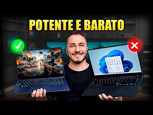 ✅BEST VALUE NOTEBOOK 2026 | TOP 7 BEST POWERFUL AND CHEAP NOTEBOOKS