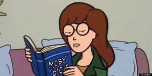 This Website Has Hundreds of TV Pilots for You to Read