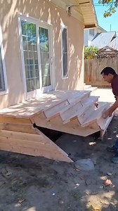 Upgrade your space with these ingenious smart furniture ideas! Maximize every corner in style and convenience. Your future self will thank you 🛋️✨ #spacesavingfurniture | Smart Finds