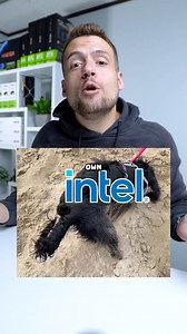 The Intel Comeback is REAL | Zach’s Tech Turf