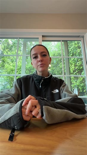 Tara Lynn: Latest TikTok Trends and Holiday Fun