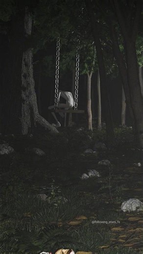 This Bangla Bhoot Sound Is Seriously Scary 😱 | Ghost Voice Status #shorts