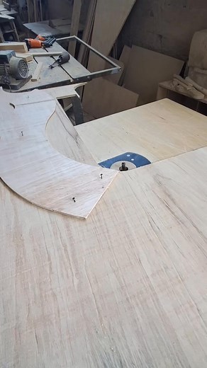 19K views · 67 reactions | Corte en router | Cortes CNC - servicios generales | Facebook