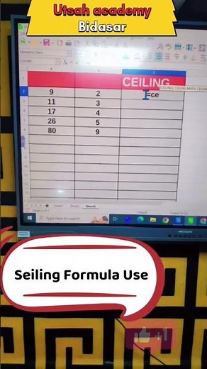 #libreoffice_calc #libreoffive_writer #libreoffice_impress