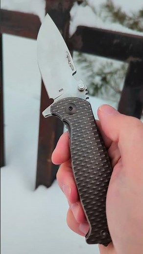 DPX HEST LEGGARO M390 BY LIONSTEEL